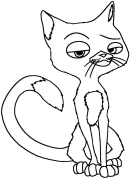ボルト オンラインカラーリング